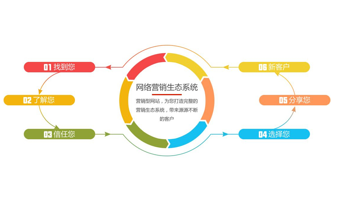 QQ截圖20171125153338.jpg